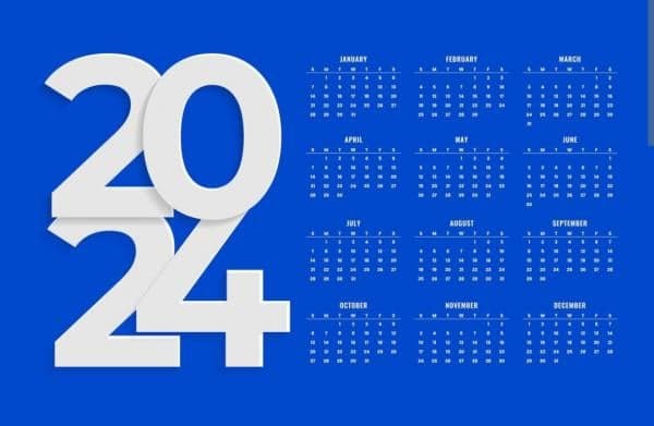 Kalender Jawa Hari Ini Jumat, 11 Oktober 2024 Lengkap dengan Weton, Wuku, dan Pasaran Kalender Jawa Hari Ini Jumat, 11 Oktober 2024 Lengkap dengan Weton, Wuku, dan Pasaran