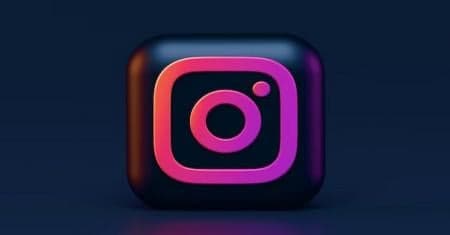 Tak Perlu Panik! Begini Cara Mengembalikan DM Instagram yang Dihapus Tak Perlu Panik! Begini Cara Mengembalikan DM Instagram yang Dihapus