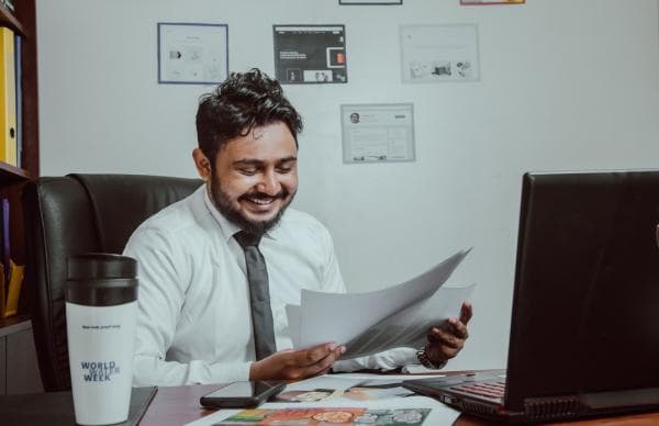 Rahasia Weton Selasa Legi: Karakter Pemimpin dengan Sisi Emosional yang Mendalam Rahasia Weton Selasa Legi: Karakter Pemimpin dengan Sisi Emosional yang Mendalam