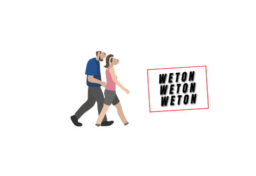 Senin Legi dan Arah Keberuntungan: Membuka Jalan Menuju Rezeki, Karir Cemerlang, dan Keharmonisan Senin Legi dan Arah Keberuntungan: Membuka Jalan Menuju Rezeki, Karir Cemerlang, dan Keharmonisan