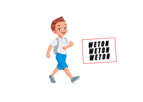 Weton Minggu Wage: Kuasai Arah Keberuntungan, Raih Limpahan Rezeki dan Kesuksesan Hidup! Weton Minggu Wage: Kuasai Arah Keberuntungan, Raih Limpahan Rezeki dan Kesuksesan Hidup!