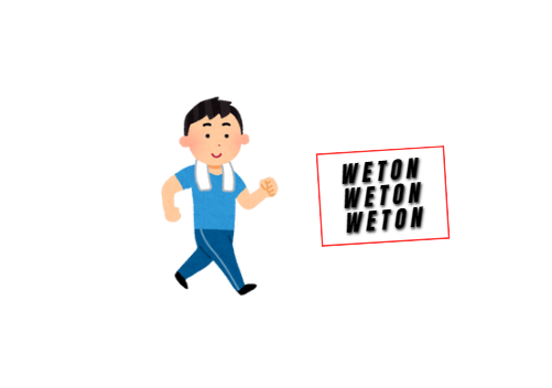 Senin Kliwon: Menjelajahi Arah Keberuntungan untuk Membuka Potensi Diri dan Meraih Kesuksesan Hidup Senin Kliwon: Menjelajahi Arah Keberuntungan untuk Membuka Potensi Diri dan Meraih Kesuksesan Hidup