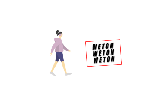 Selasa Legi: Mengoptimalkan Arah Keberuntungan untuk Meraih Kelimpahan Rezeki dan Kesuksesan Selasa Legi: Mengoptimalkan Arah Keberuntungan untuk Meraih Kelimpahan Rezeki dan Kesuksesan