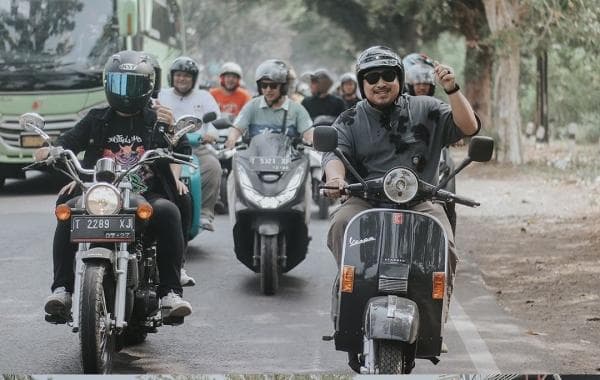 Reynaldy di Mata Gen Z dan Milenial, Sosok Pemuda Cerdas dan Romantis yang Layak Pimpin Subang Reynaldy di Mata Gen Z dan Milenial, Sosok Pemuda Cerdas dan Romantis yang Layak Pimpin Subang