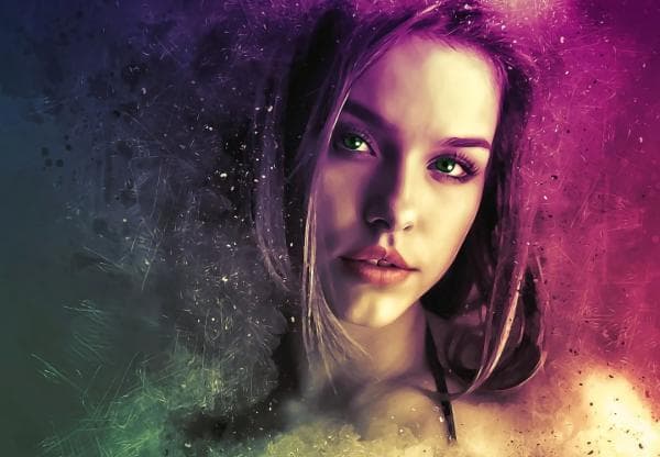 Karakter Orang dengan Weton Rabu Wage: Penurut, Setia dan Pandai Berhemat Karakter Orang dengan Weton Rabu Wage: Penurut, Setia dan Pandai Berhemat