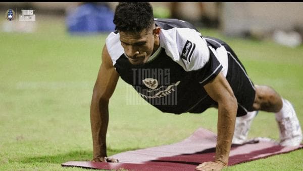 Info Lokasi Nobar Timnas Indonesia vs Bahrain Malam Ini di Depok, Bogor, dan Cimahi Info Lokasi Nobar Timnas Indonesia vs Bahrain Malam Ini di Depok, Bogor, dan Cimahi