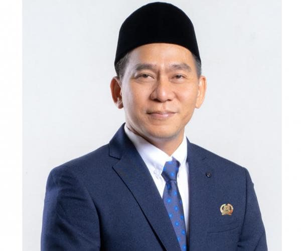 Dua Proyek Jalan Provinsi 104.6 Miliar di Lebak Selatan Tuai Sorotan, Ade Rahmat : Kami Akan Awasi Dua Proyek Jalan Provinsi 104.6 Miliar di Lebak Selatan Tuai Sorotan, Ade Rahmat : Kami Akan Awasi