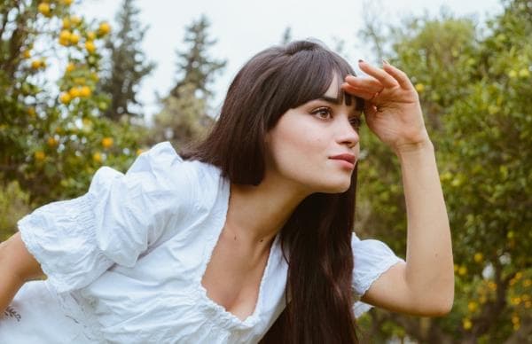 Menguak Karakter Orang dengan Weton Kamis Kliwon, Antara Watak Keras dan Keberuntungan Rezeki Menguak Karakter Orang dengan Weton Kamis Kliwon, Antara Watak Keras dan Keberuntungan Rezeki