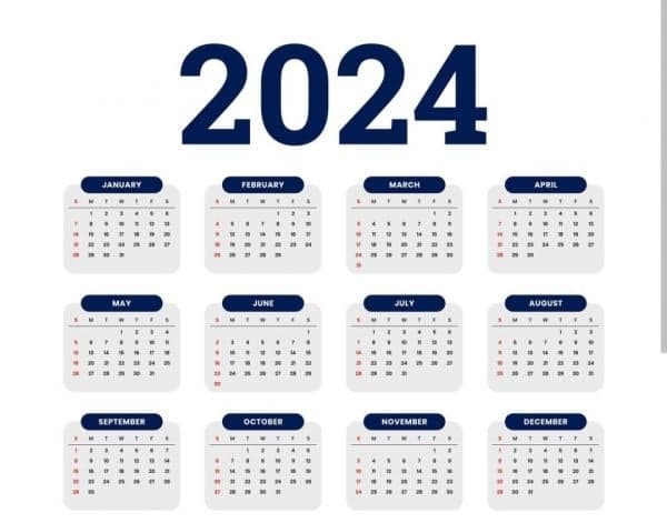 Kalender Jawa Hari Ini Rabu, 23 Oktober 2024 Lengkap dengan Weton, Wuku, dan Pasaran Kalender Jawa Hari Ini Rabu, 23 Oktober 2024 Lengkap dengan Weton, Wuku, dan Pasaran