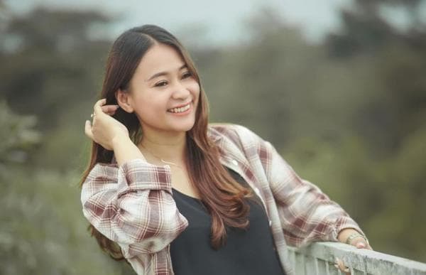 Gerebek Suaminya Dengan Wanita Lain di Hotel, Selebgram Asal Bondowoso Lapor Polisi Gerebek Suaminya Dengan Wanita Lain di Hotel, Selebgram Asal Bondowoso Lapor Polisi