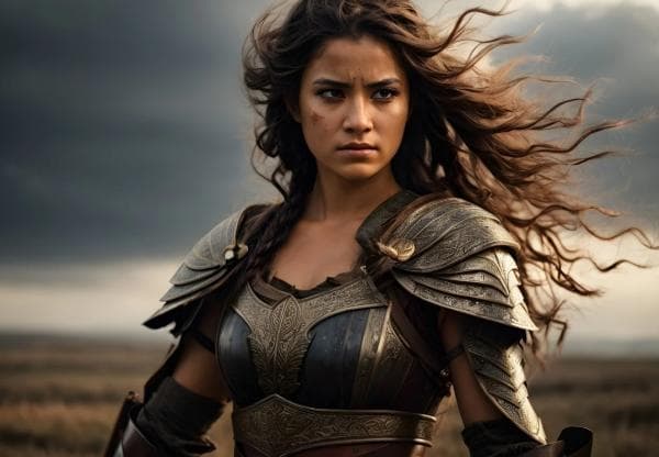 Karakter dan Peruntungan Weton Jumat Legi: Pribadi yang Tangguh dan Setia Kawan Karakter dan Peruntungan Weton Jumat Legi: Pribadi yang Tangguh dan Setia Kawan