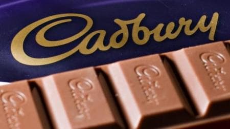 Produsen Cokelat Legendaris asal Inggris, Siapa Pemilik Cadbury? Produsen Cokelat Legendaris asal Inggris, Siapa Pemilik Cadbury?