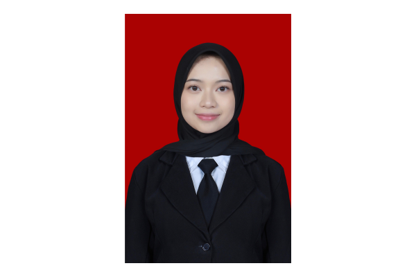 Transformasi Layanan Kesehatan: Optimalisasi Manajemen Operasional Rumah Sakit Melalui Teknologi Transformasi Layanan Kesehatan: Optimalisasi Manajemen Operasional Rumah Sakit Melalui Teknologi