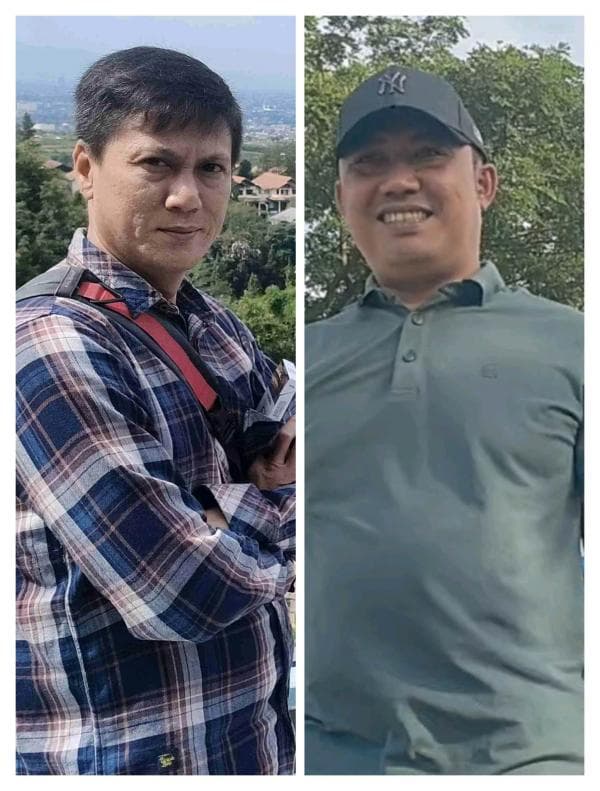 Keresahan warga Terhadap Tanggul Sei Dalu-Dalu Nyaris Jebol, Pupus Ditangan PJ Bupati Batu Bara Keresahan warga Terhadap Tanggul Sei Dalu-Dalu Nyaris Jebol, Pupus Ditangan PJ Bupati Batu Bara