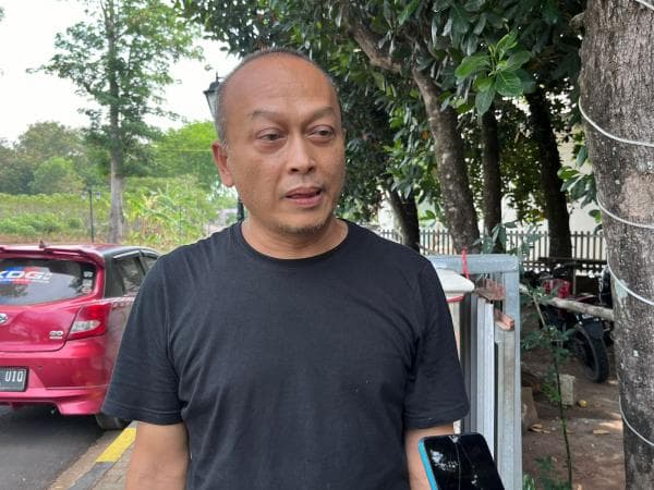 Tiga Gagasan Strategis Bos Urip untuk Masa Depan Subang Bersama Jimat-AKU Tiga Gagasan Strategis Bos Urip untuk Masa Depan Subang Bersama Jimat-AKU