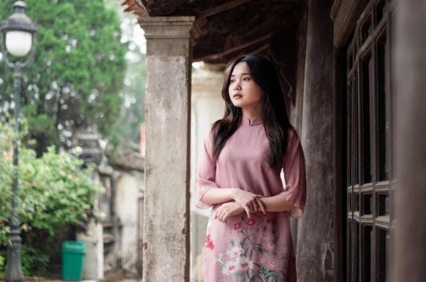 Ramalan Weton Senin Wage: Karakter Keras, Setia, dan Tantangan dalam Meniti Karier dan Rumah Tangga Ramalan Weton Senin Wage: Karakter Keras, Setia, dan Tantangan dalam Meniti Karier dan Rumah Tangga