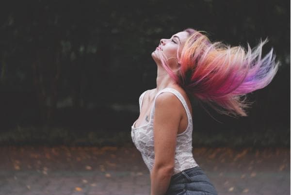 Menguak Karakter Rabu Legi: Antara Padagon Jagur dan Wawasan Luas Menguak Karakter Rabu Legi: Antara Padagon Jagur dan Wawasan Luas