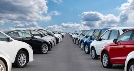 Pelayanan dan Fasilitas Terbaik, ini 8 Rekomendasi Rental Mobil di Bali Pelayanan dan Fasilitas Terbaik, ini 8 Rekomendasi Rental Mobil di Bali