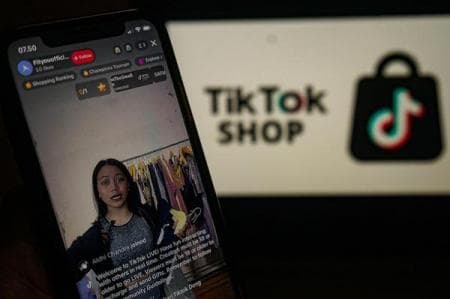 Harga Lebih Murah dan Mudah, Cara Beli Pulsa di Tiktok Harga Lebih Murah dan Mudah, Cara Beli Pulsa di Tiktok