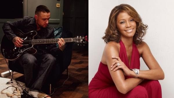 Sederet Artis Terkenal yang Meninggal Tragis di Hotel, yang Terakhir Bikin Melongo! Sederet Artis Terkenal yang Meninggal Tragis di Hotel, yang Terakhir Bikin Melongo!