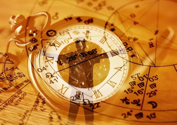 Menelusuri Karakter dan Rejeki Orang Berweton Minggu Kliwon: Antara Mitos dan Fakta Menelusuri Karakter dan Rejeki Orang Berweton Minggu Kliwon: Antara Mitos dan Fakta