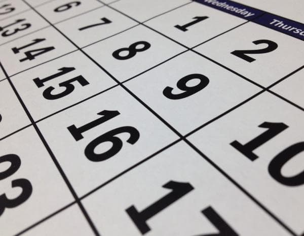 Menguak Sifat dan Rejeki Orang Kelahiran Senin Legi: Kunci Jodoh dan Kesuksesan Menguak Sifat dan Rejeki Orang Kelahiran Senin Legi: Kunci Jodoh dan Kesuksesan