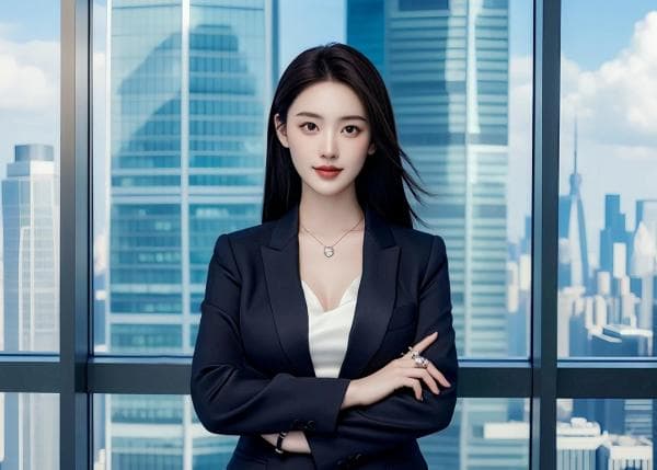 Ramalan Weton Selasa Pahing, Watak Kuat dengan Potensi Besar di Dunia Usaha Ramalan Weton Selasa Pahing, Watak Kuat dengan Potensi Besar di Dunia Usaha