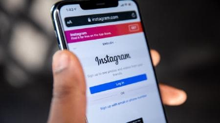 Mudah dan Cepat! Cara Melihat Riwayat Tontonan di Instagram Mudah dan Cepat! Cara Melihat Riwayat Tontonan di Instagram