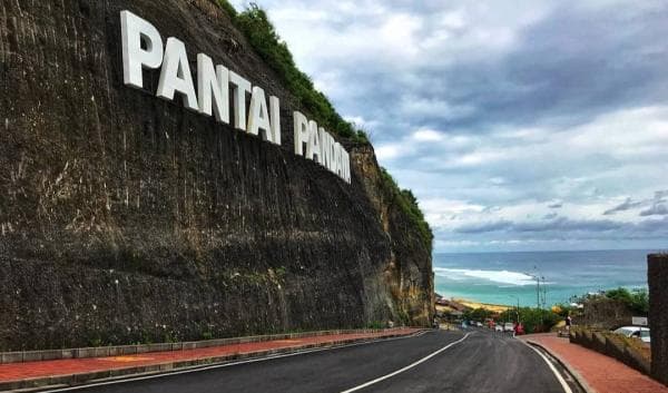 Harga Tiket Masuk serta Jam Operasional Obyek Wisata Pantai Pandawa yang Sayang Dilewatkan Harga Tiket Masuk serta Jam Operasional Obyek Wisata Pantai Pandawa yang Sayang Dilewatkan