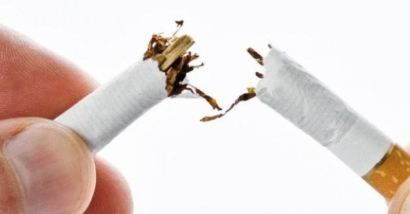 Asosiasi Periklanan Tolak Larangan Total Iklan Produk Tembakau di RPP Kesehatan Asosiasi Periklanan Tolak Larangan Total Iklan Produk Tembakau di RPP Kesehatan