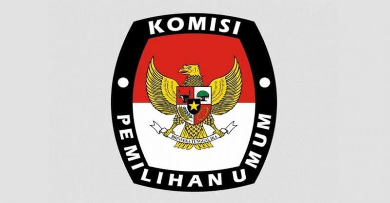 Lirik Lagu Jingle Pemilu 2024: Kita memilih untuk Indonesia Lirik Lagu Jingle Pemilu 2024: Kita memilih untuk Indonesia