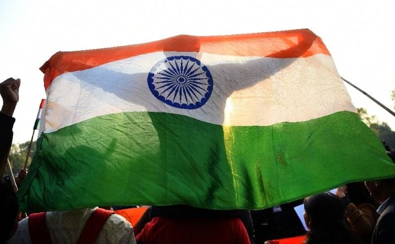 Nyeleneh dan Unik, Inilah 12 Pekerjaan Aneh yang Cuma Ada di India Nyeleneh dan Unik, Inilah 12 Pekerjaan Aneh yang Cuma Ada di India