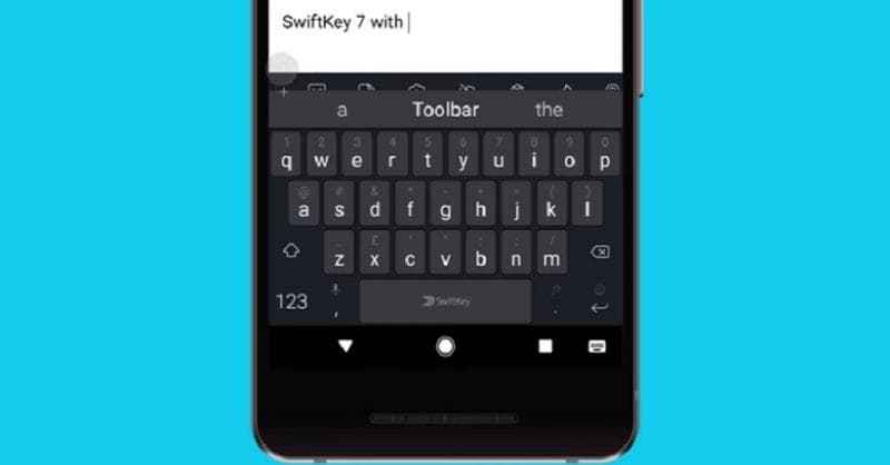 Cara Mematikan Getaran Suara Keyboard di HP Android dan iOS, Berikut Langkah-langkahnya Cara Mematikan Getaran Suara Keyboard di HP Android dan iOS, Berikut Langkah-langkahnya