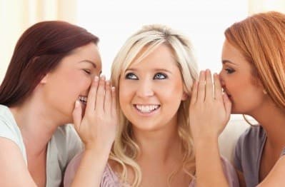 Arti Kata Julid dalam Bahasa Gaul, Nyinyiran Pedas ala Netizen Arti Kata Julid dalam Bahasa Gaul, Nyinyiran Pedas ala Netizen