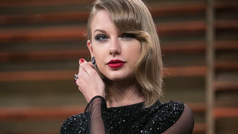 Lirik Lagu Cardigan - Taylor Swift dan Terjemahan, Maknanya Bikin Pendengar Galau Lirik Lagu Cardigan - Taylor Swift dan Terjemahan, Maknanya Bikin Pendengar Galau