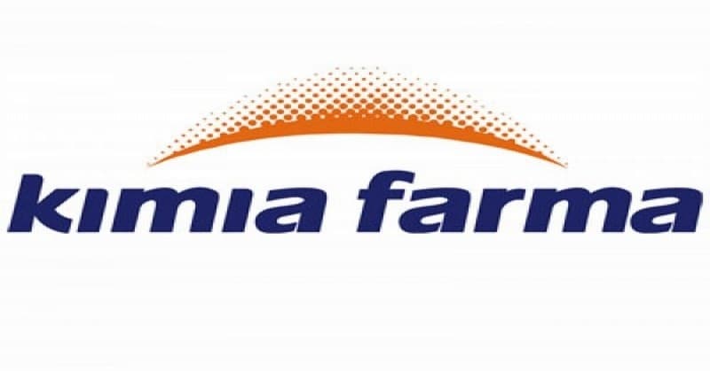 Kimia Farma Tunda IPO Unit Bisnis Apotek, Ini Alasannya Kimia Farma Tunda IPO Unit Bisnis Apotek, Ini Alasannya