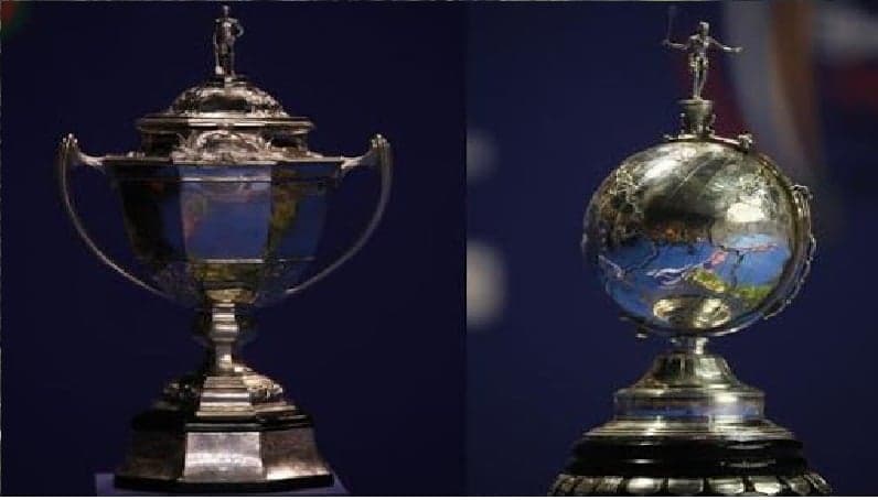 Jadwal Lengkap Thomas Uber Cup 2024 sampai Babak Final, Simak di Sini! Jadwal Lengkap Thomas Uber Cup 2024 sampai Babak Final, Simak di Sini!