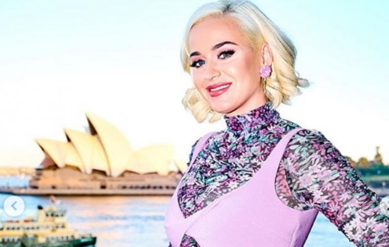 Makna Lagu Teenage Dream-Katy Perry, Antara Euforia Cinta Pertama dan Nostalgia Manis Makna Lagu Teenage Dream-Katy Perry, Antara Euforia Cinta Pertama dan Nostalgia Manis