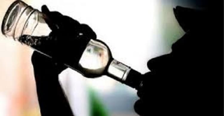 2 Warga Bantul Tewas gegara Miras Oplosan, 1 Orang Masih Dirawat di RS 2 Warga Bantul Tewas gegara Miras Oplosan, 1 Orang Masih Dirawat di RS