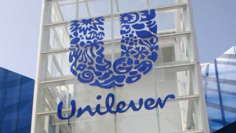 Unilever Bakal Pisahkan Bisnis Es Krim Tahun Depan dan PHK 7.500 Karyawan