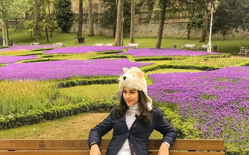 15 Tempat Wisata Terbaik di Surabaya, Nikmati Keindahan Kota Pahlawan 15 Tempat Wisata Terbaik di Surabaya, Nikmati Keindahan Kota Pahlawan