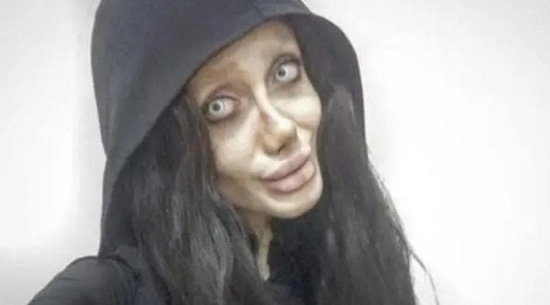 Fakta atau Hoaks Virus Zombie Bikin Manusia Jadi Mayat Hidup? Begini Penjelasan Ahli Fakta atau Hoaks Virus Zombie Bikin Manusia Jadi Mayat Hidup? Begini Penjelasan Ahli