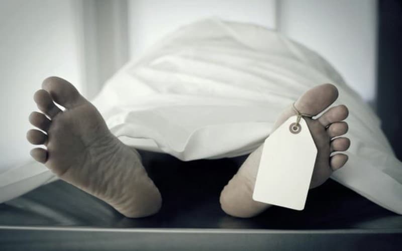 Polisi Autopsi Jenazah AKBP Buddy, Cek Ada Tidaknya Racun