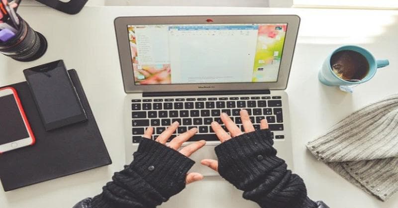 Cara Menghapus Heading di Microsoft Word, Begini Langkah Terbaiknya Cara Menghapus Heading di Microsoft Word, Begini Langkah Terbaiknya