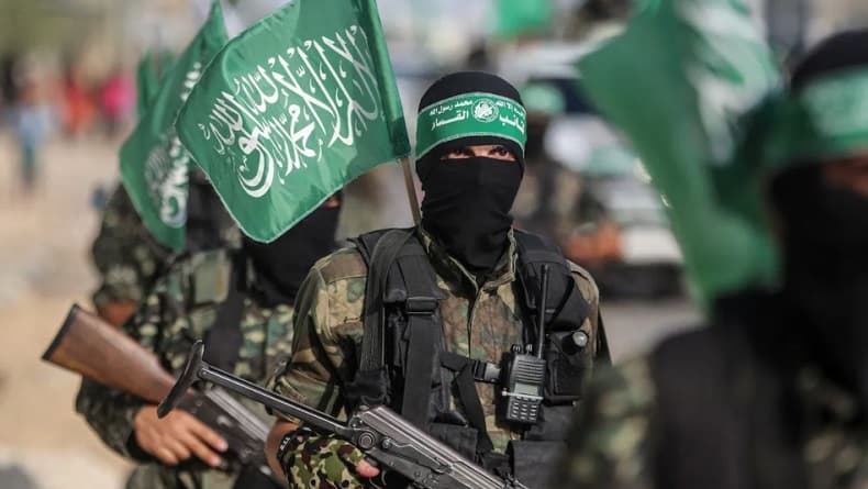Hamas Sebut Brigade Al-Qassam Bisa Dibubarkan jika Kondisi Ini Terjadi