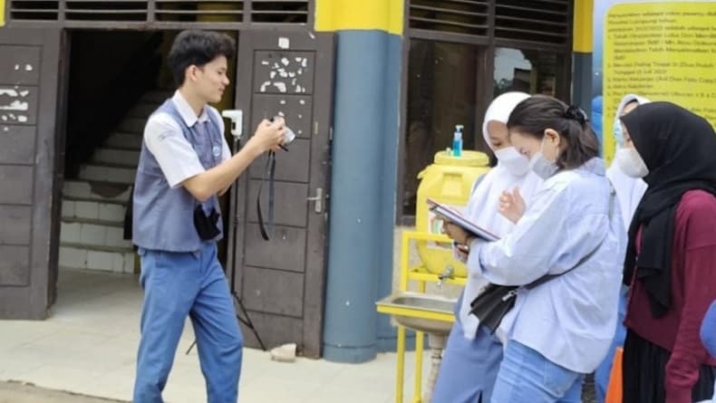 7 Contoh Kasus Pelanggaran Hak Warga Negara di Indonesia 7 Contoh Kasus Pelanggaran Hak Warga Negara di Indonesia