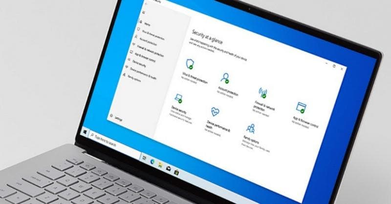 2 Cara Mematikan Antivirus Windows 10, Lengkap dengan Rekomendasi Produk 2 Cara Mematikan Antivirus Windows 10, Lengkap dengan Rekomendasi Produk