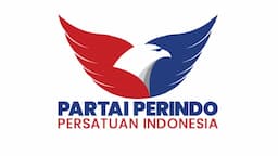 Partai Perindo Hormati Putusan MK terkait Sengketa Pilpres 2024