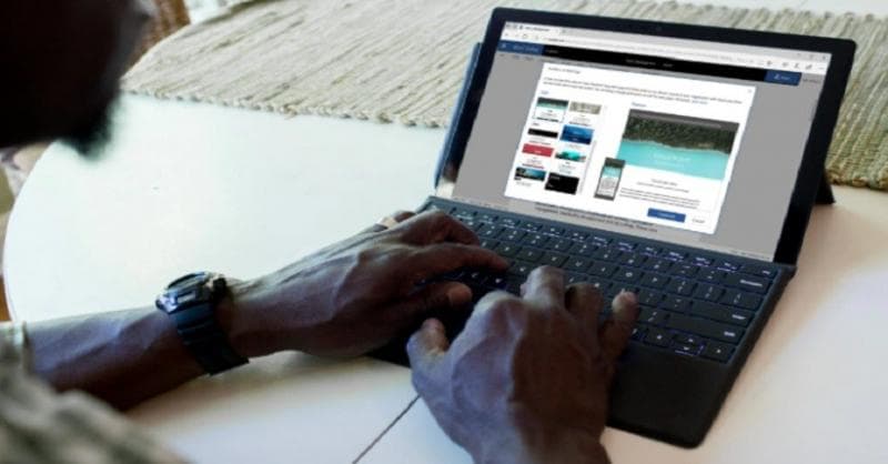 Cara Memindahkan Word ke GDocs, Tanpa Mengubah Format Asli Cara Memindahkan Word ke GDocs, Tanpa Mengubah Format Asli