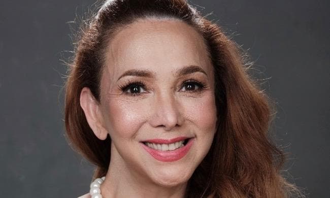 Kabar Duka, Artis Lawas Pemeran Si Manis Jembatan Ancol Kiki Fatmala Meninggal Kabar Duka, Artis Lawas Pemeran Si Manis Jembatan Ancol Kiki Fatmala Meninggal